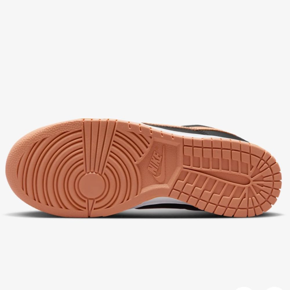 Nike Mens Nike Dunk Low Retro