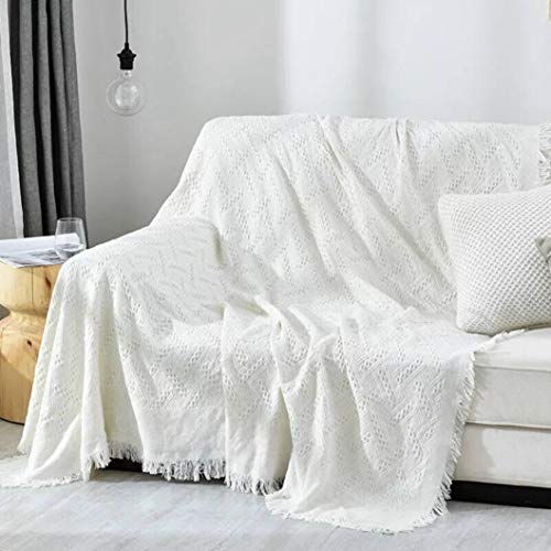 \t@[Jo[ 3l|\t@[ ` ThuPbg O}bg 230*330  W[V[g AEghA \t@Jo[ O 3l| 3l|p J[ ~͂zcJo[ Ă̓\t@[Jo[xbhJo[