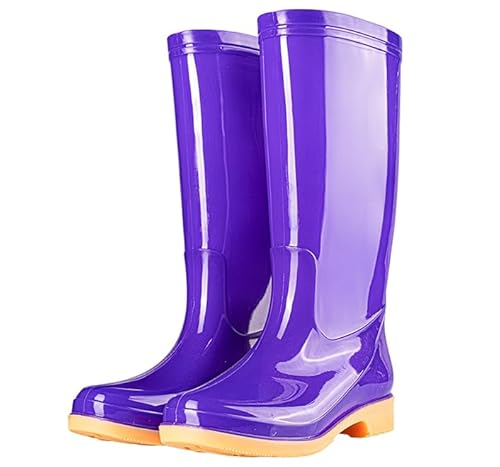 [koulee] �J�C ���C���u�[�c ���f�B�[�X ��ƌC ���C ���o�[ �����O�� �~�h���� �J�o�[�t�� �_��� �~�[�p �V���[�Y �����Y �y�� �h�� �ނ� ���� �~�J ���[�N�u�[�c �L�����v �t�F�X �􂢏� �I�[���V�[�Y�� [���s�A���i]