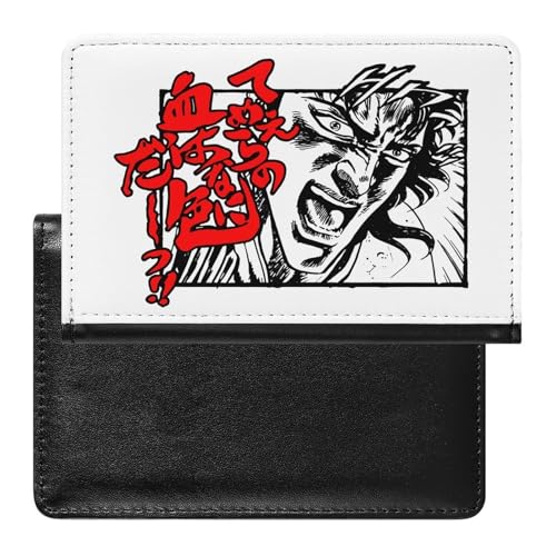 [REARBYMX] �p�X�|�[�g�P�[�X �k�l�̌� �p�X�|�[�g�J�o�[ �J�[�h�P�[�X �����Y ���f�B�[�X ���킢�� ���@�\���[�|�P�b�g �G�A�`�P�b�g ���s�p�i