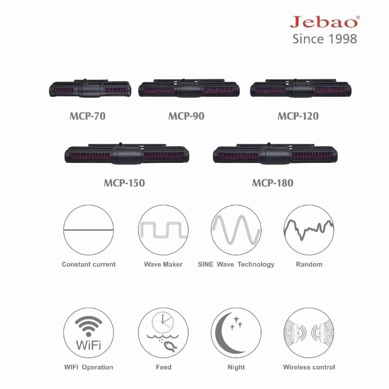 jebao水流ポンプ　mcp-150 71rMOXrk0mS._UF894,1000_QL80_.jpg