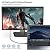 BENFEI USB Type C(Thunderbolt 3) to HDMI 4K UHD 3M Cable, USB 3.1 (USB-C) to HDMI Adapter Male to Male Gold-Plated Cord