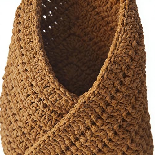 Hjatirace Hamaca de Chinchilla, de Descanso para pájaros, para Padres de Mascotas, Amantes de los Animales, Tiendas, Veterinarios, Sala de Estar, Dormitorio, Estudio, apartamento, Jaula de Juegos