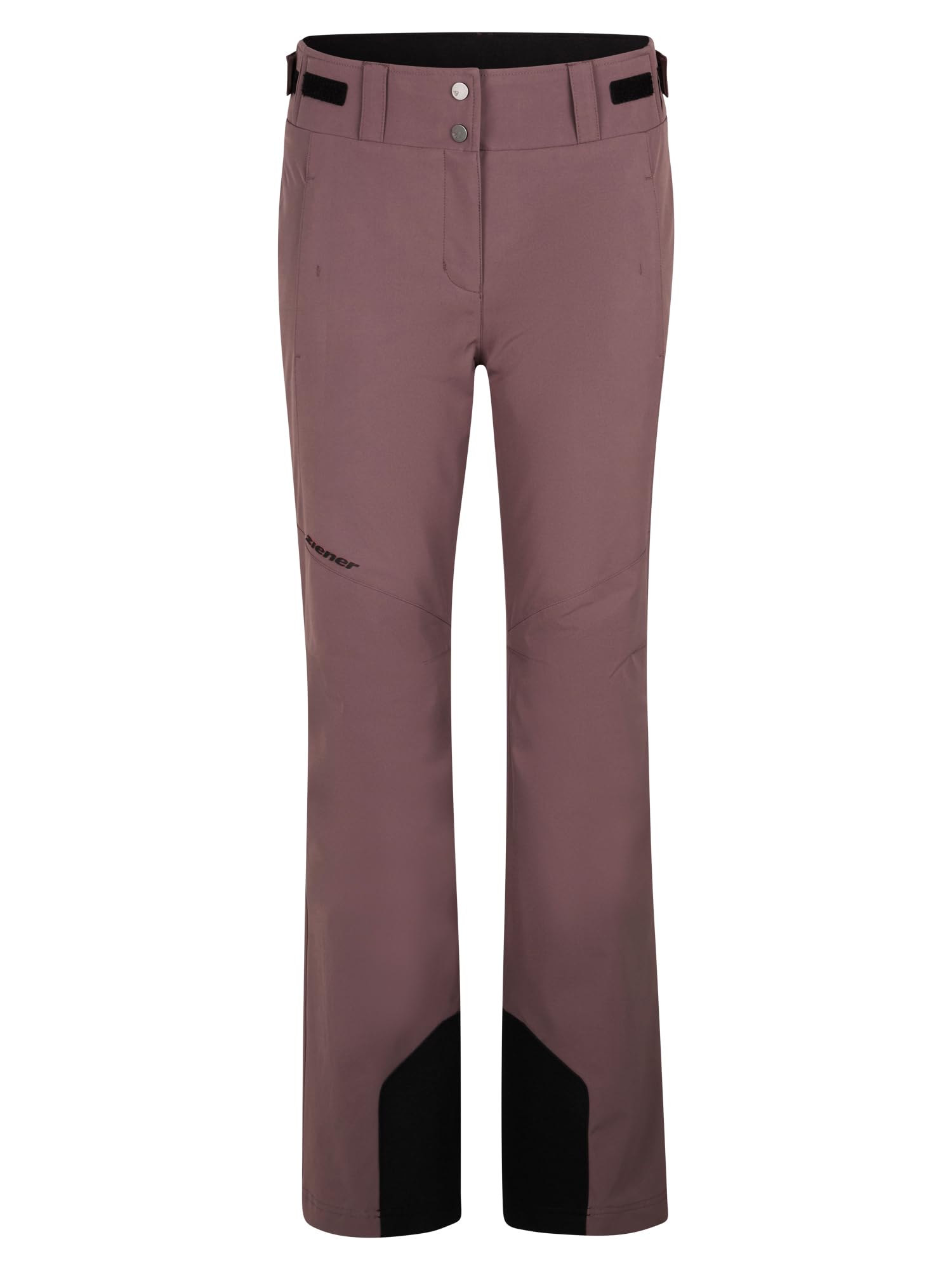 Ziener Talina-z - Pantalon de Ski/Pantalon de Neige | Imperméable et Respirant - Pantalon de Ski/Pantalon de Neige | Imperméable et Respirant - Femme