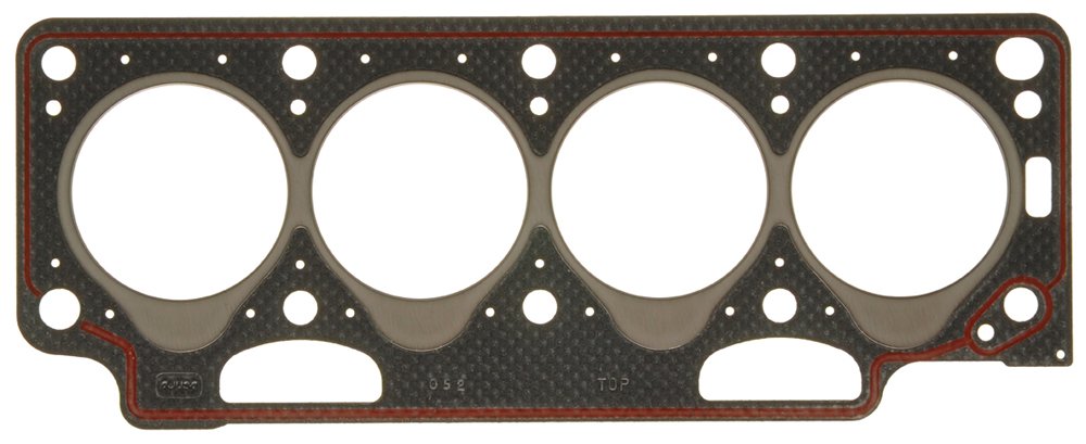 Ajusa 10081210 Gasket cylinder head