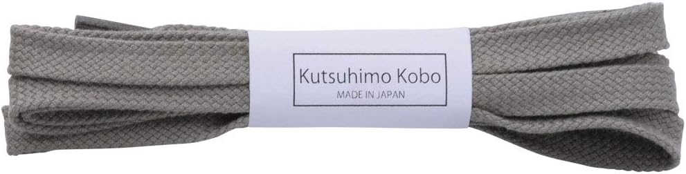 GMHN140COkarimoku /カリモク アンブレラスタンド 傘立て 傘収