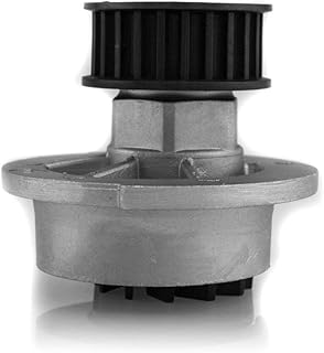 Bomba Água Renault Clio 1 0 8V Kangoo 1 0 8V 1996 2005 Indisa