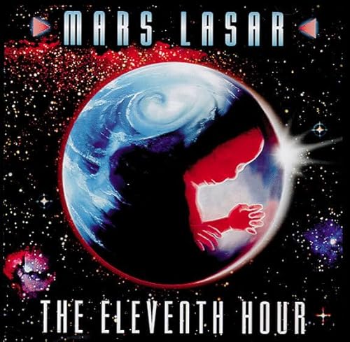 Eleventh Hour, The