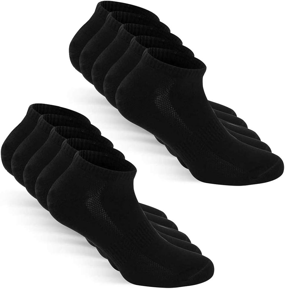 calzini per diabetici da donna 9 11 ginocchiera