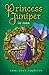 Princess Juniper of Torr