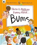 There's Nothing Funny About Bums