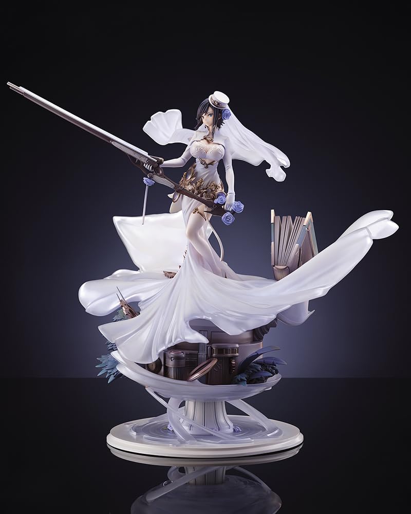 Amazon | オリエンタルフォレスト(Oriental Forest) アズールレーン 