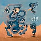 Discos Cetáceos