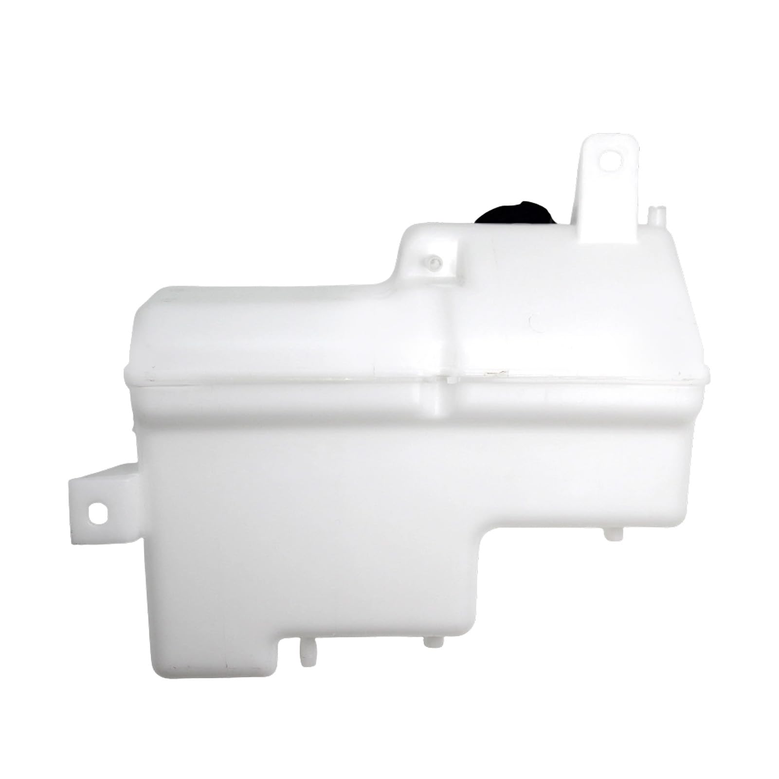 Sorandy Bocal de Liquide de Refroidissement Remplacement pour 2,5L