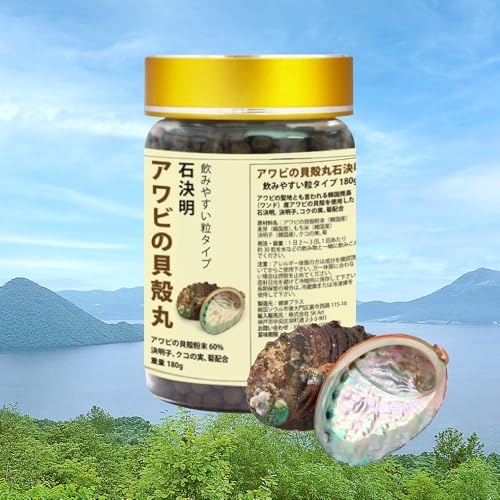 ̃Tvg Ό ߂ Ar̊Lk lp 1500 180g Hif ڂ̃Tv Ar̊Lk ܗL q mX̎ ݂₷ ؍ NvX