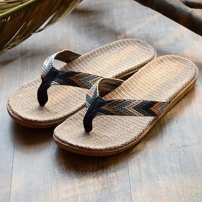 Trend slippers Clearance