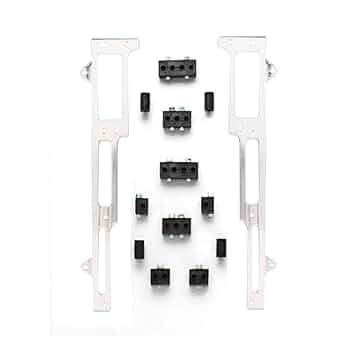 専用　soorploom Soor Ploom