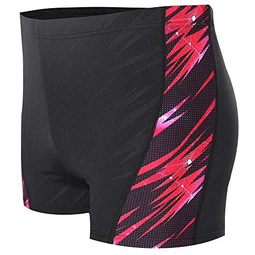 [ANPEI-ELEC] j Y jp j  Y tBbglX YXpbc XCEFA XC~OEFA g[jO V[gbO n[tXpbc VvfUC ҂^Cv pc C~O j XC