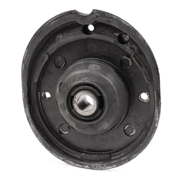 1180S1354 RIDEX Coupelle D'amortisseur Essieu Avant | AUTODOC Prix Et Avis