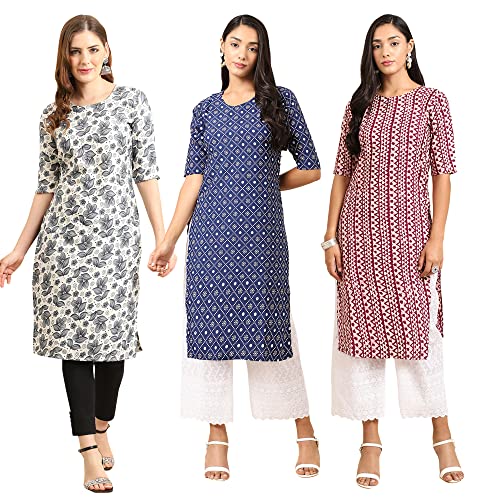 Image of Pinkmint Women's Crepe Regular Fashion Vest