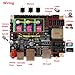 32 bit ESP32 GRBL expansion board MKS DLC32 control card TS24 CNC offline touch screen CNC3018 PRO upgrade controller For mini Laser Engraving carving machine