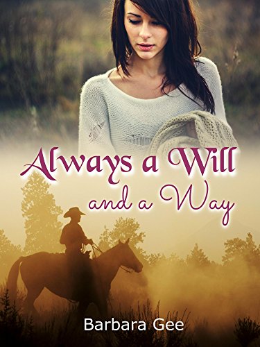 Always a Will and a Way