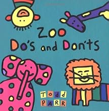 Zoo Do’s and Don’ts