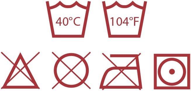 Bambino Mio, Potty Training Pants, Blue, 3+ Years,... 12 Bambino Mio, Potty Training Pants, Blue, 3+ Years,...