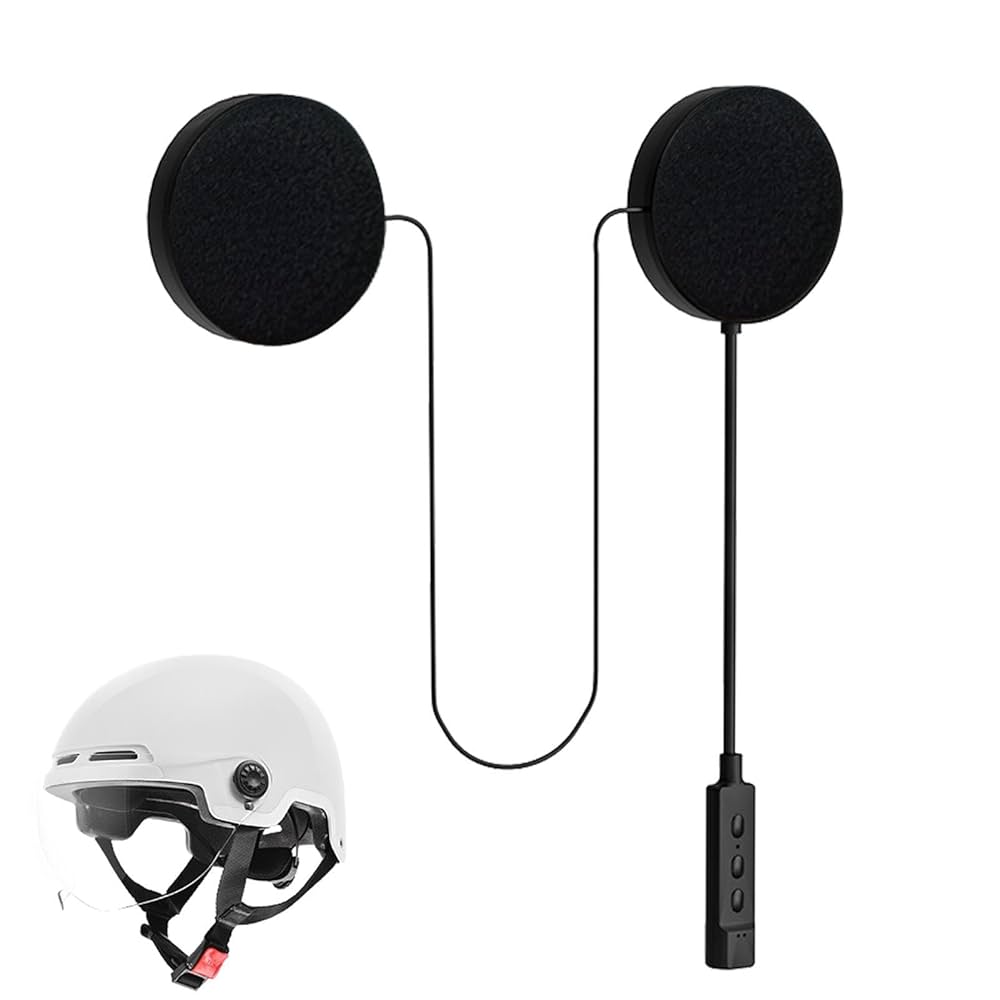 自転車にオススメ！ネックスピーカー機能付きヘッドフォン ネック・スピーカーで音楽サイクリング – Critical Cycling