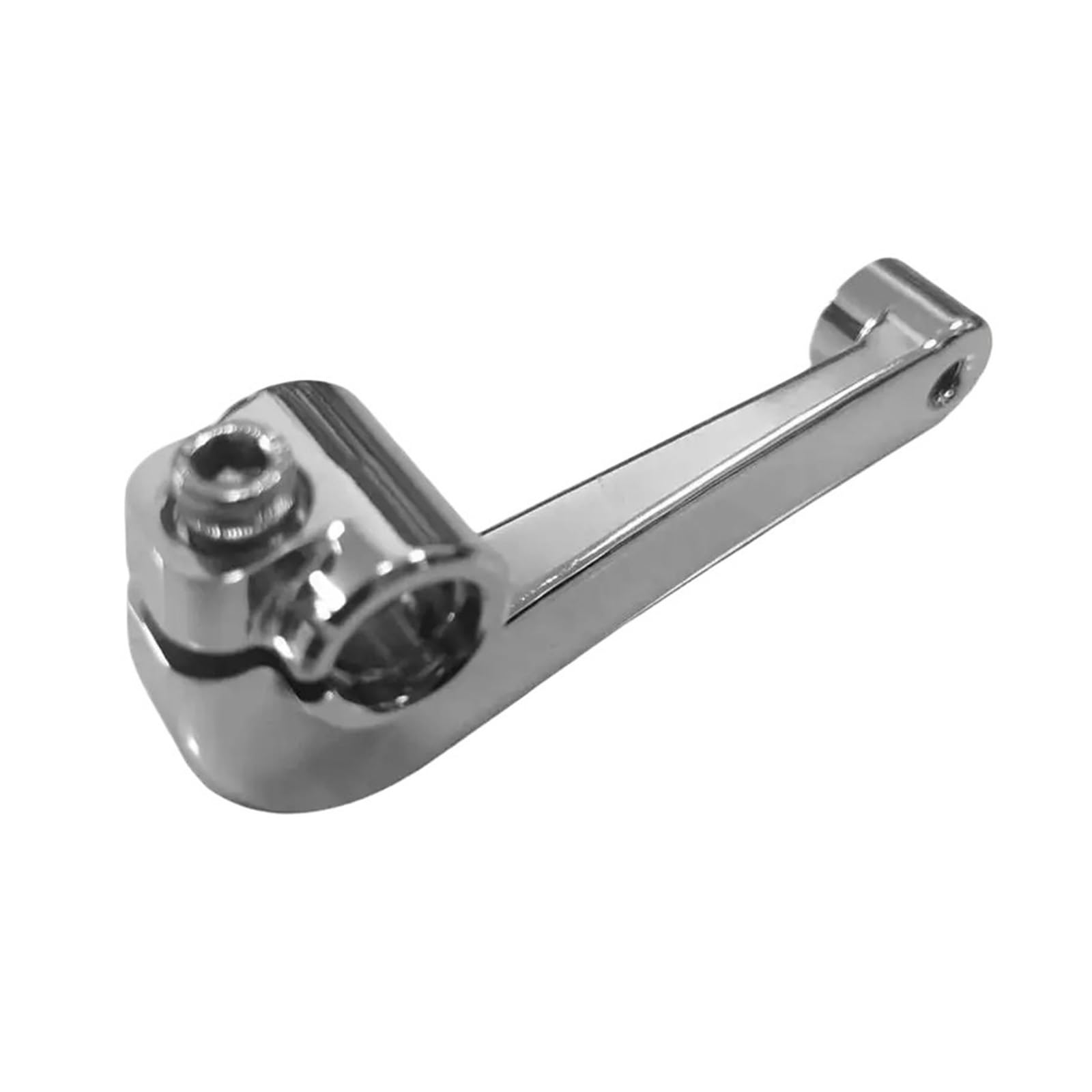 LBCSRMH Motorcycle Gear Lever Motorcycles Accessories Control Shift Lever Shifter W/Pedal Motorcycle Gears Levers Shifts Shiftes Accessorie