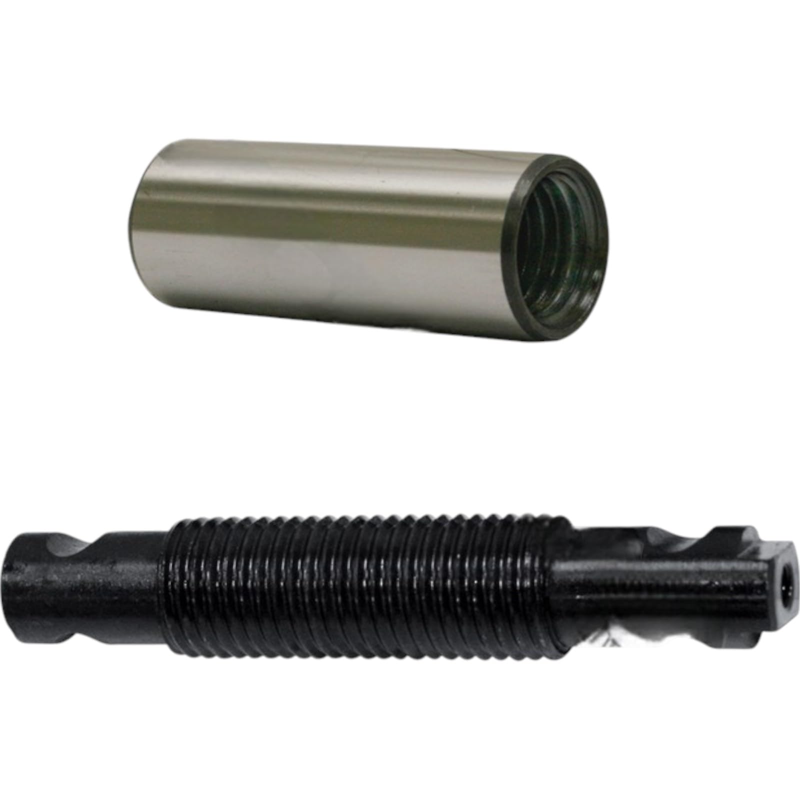 Belgrade Parts & Service, Inc. MKS59744 - Bushing Conversion Kit