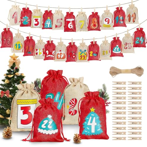 NX}X JEg_E obO,24ԃNX}XfR[Vėp\ - zf[NtgR|[`Nbvt - LfB `R[g WG[  XibN p[eB[ Mtg Ƒ Fl p