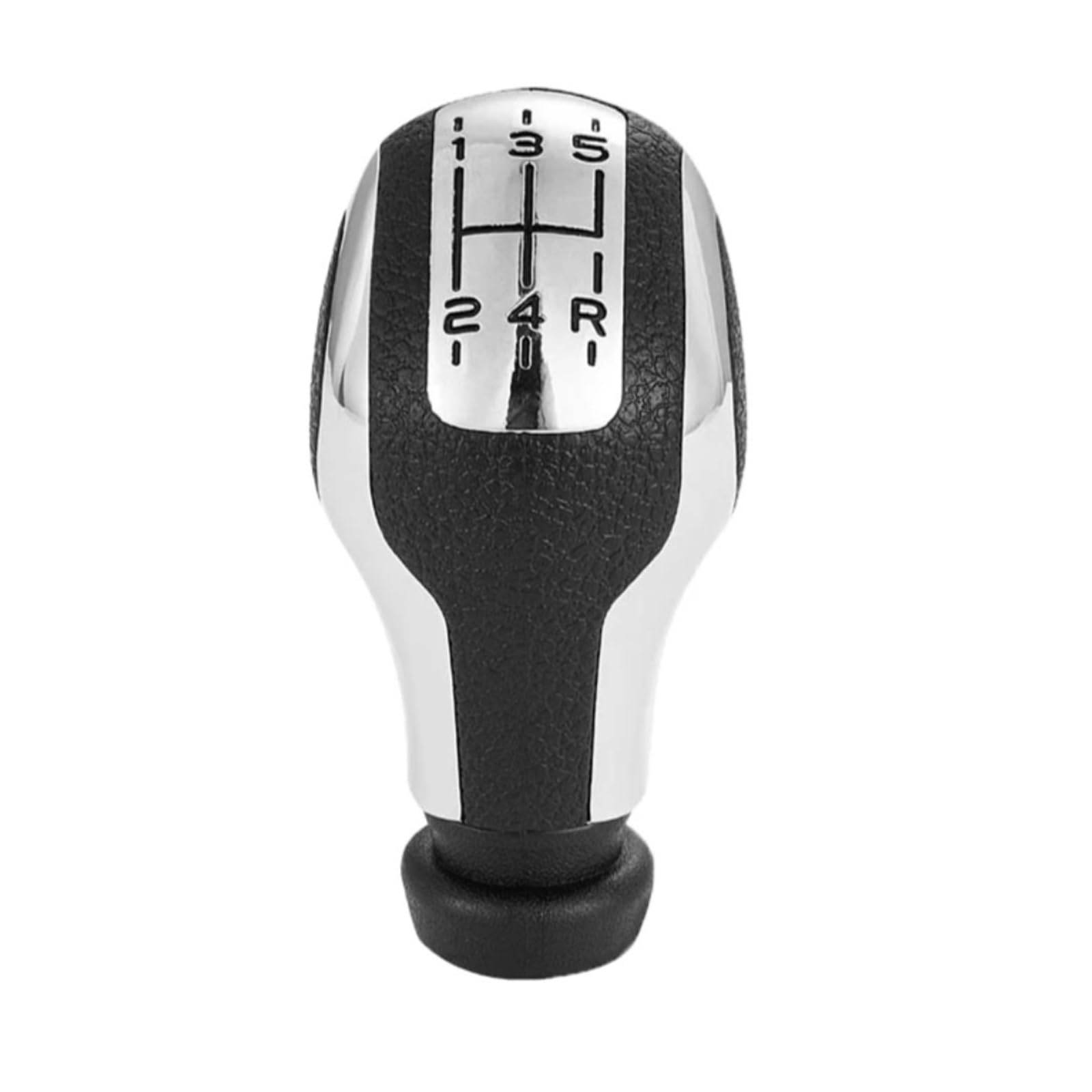 For Peugeot 207 208 307 407 508 308 3008 408 Sporty Shift Lever Knob