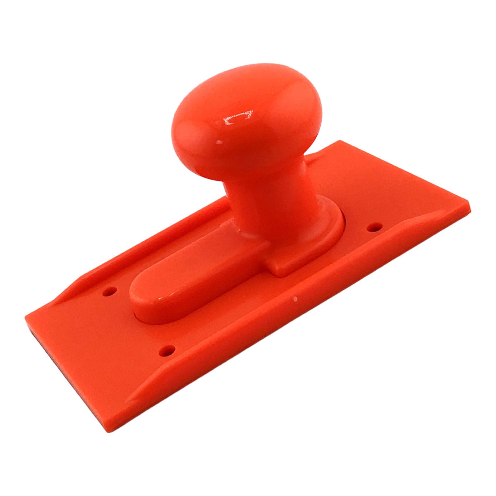 Professional Woodworking Push Block Nonslip Grip Woodworking Supply Push Block for Secure Handling Table Sawer Blocks for