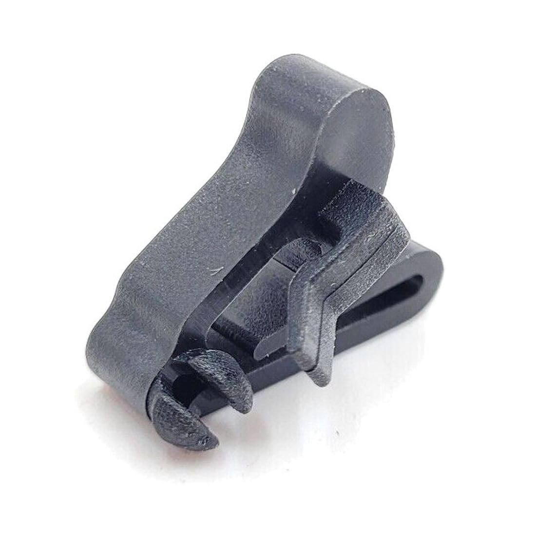HuijunNbleo 2 Fuel Door Latch - Part for Land Rover for Discovery 1994-2002 for Rover 1995-2002