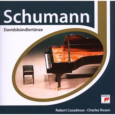Davidsb&uuml;ndlert&auml;nze