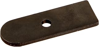 Sandvik Coromant, 470-848, Coolant Deflector