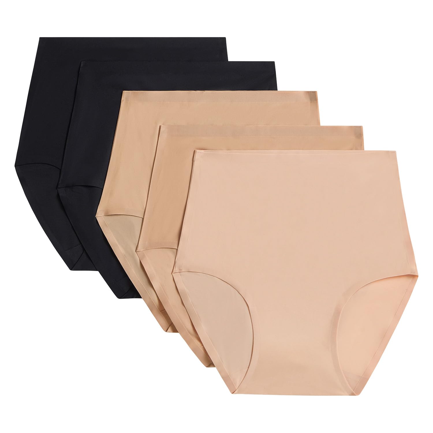 Chantelle Culotte Softstretch (Blanc)
