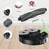 Zoom IMG-2 joybros accessori per dreame l10s Zoom IMG-2 joybros accessori per dreame l10s