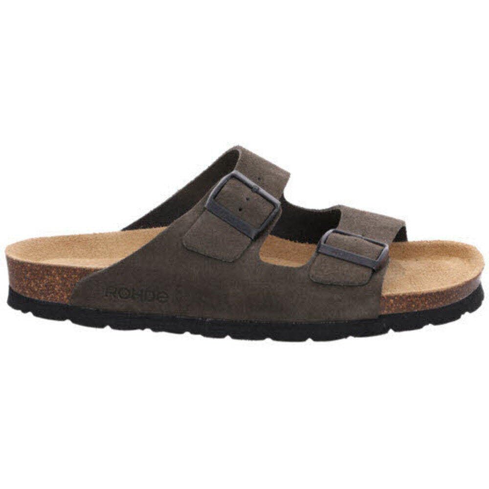 Rohde klapki mêskie Grado 5922