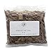 American Oak Chips 4 oz.