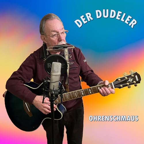 Der Dudeler