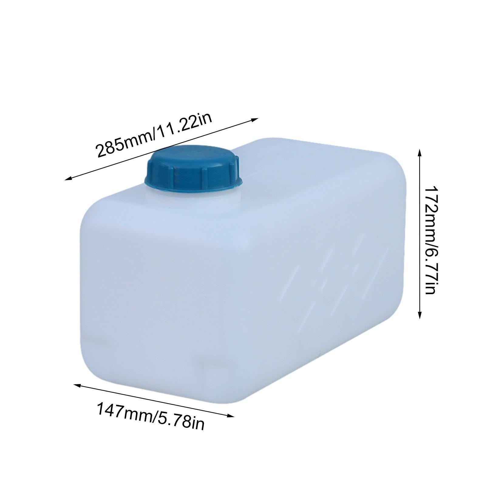 大型オイルタンク ディーゼル用オイル残量あり