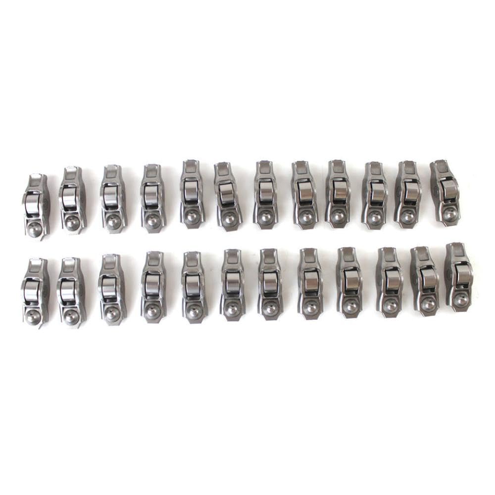 Zestaw rozrządu Rocker Lifters Kit kompatybilny z RAM 3.6L V6 Pentastar 2011-2016