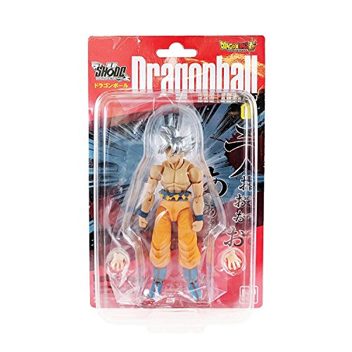  hS{[ 6e m1.(g̋Ɉ)n(Pi)