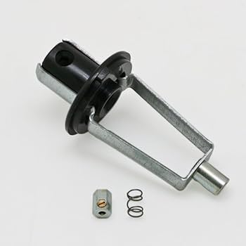 Amazon | バーエンドウィンカー Vespa 50/100/125, Rally/GTR