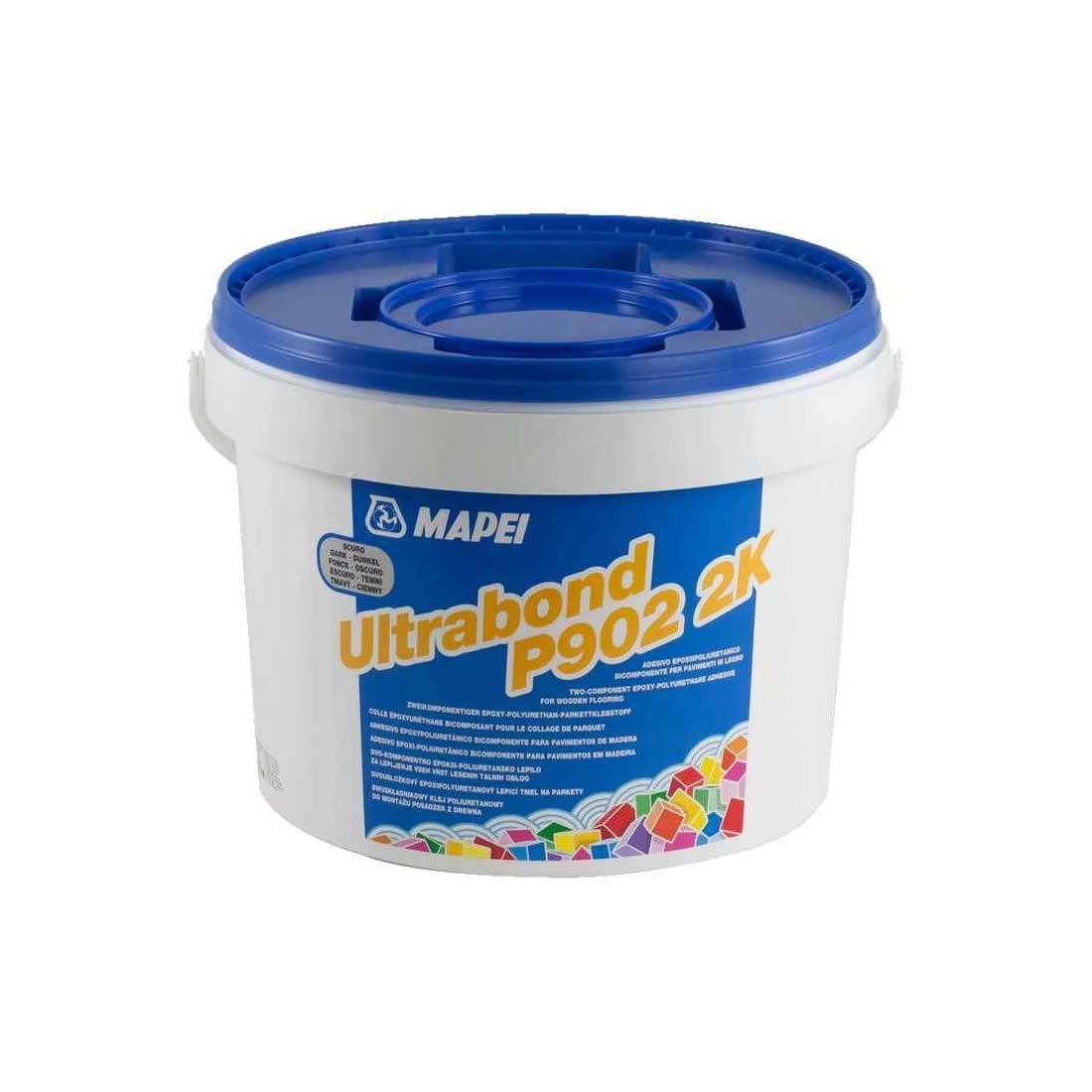 COLORE: CHIARO
