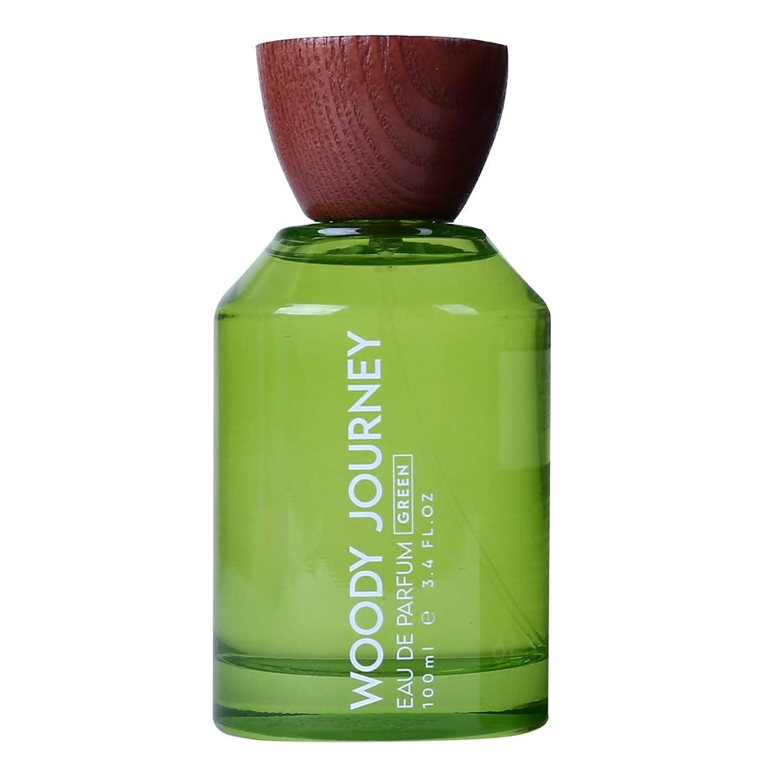 Eau De Parfum for Men