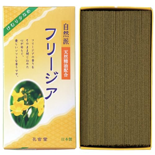 J} Ê Rh t[WA̍  140g 310{ Ȃ 