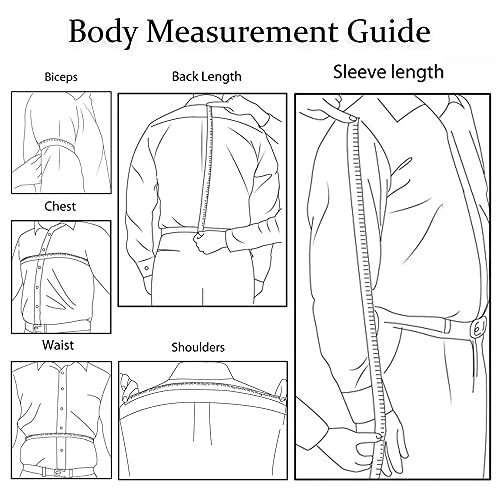 Mickey-Mouce Varsity Jacket | Mickey Wool Varsity Jacket3